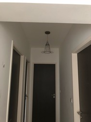 Blk 311A Clementi Avenue 4 (Clementi), HDB Executive #175160172